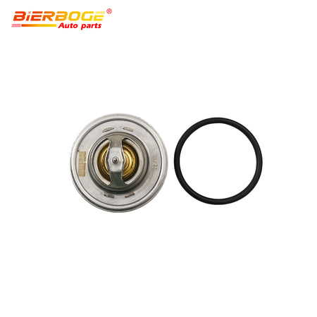 050121113C Thermostat For Audi Volkswagen SEAT Skoda