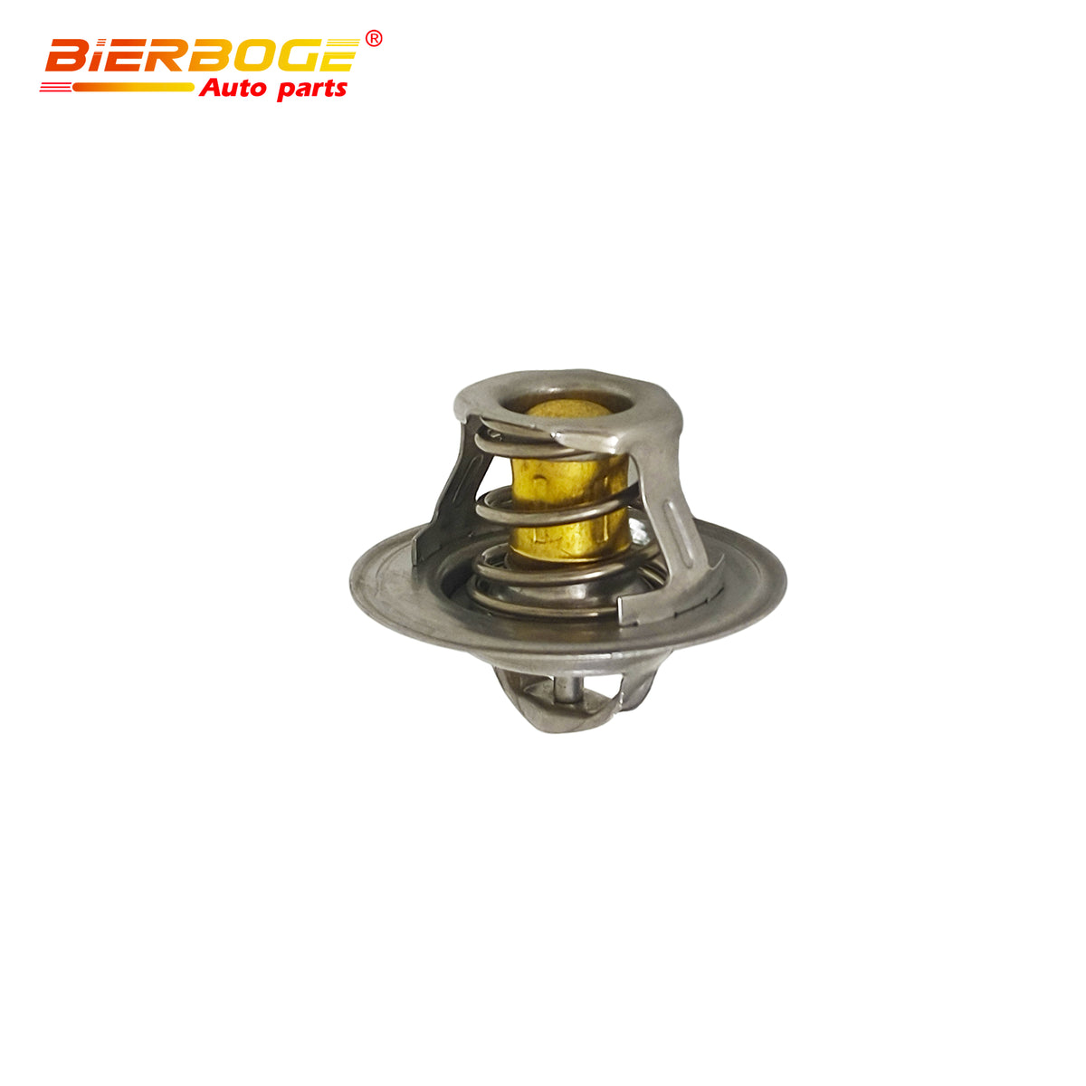 050121113C Thermostat For Audi Volkswagen SEAT Skoda