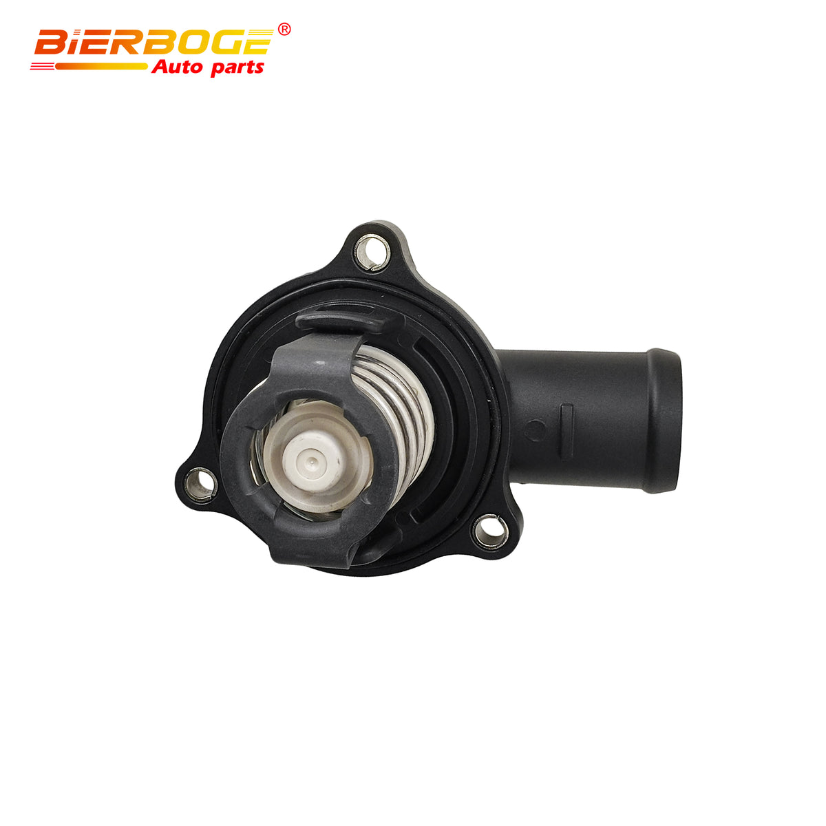 059121111L Thermostat For Audi Volkswagen