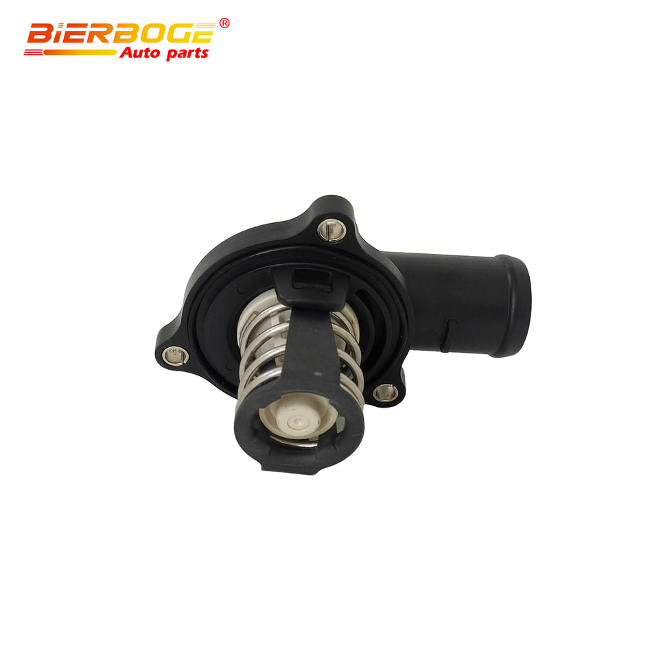 059121111L Thermostat For Audi Volkswagen