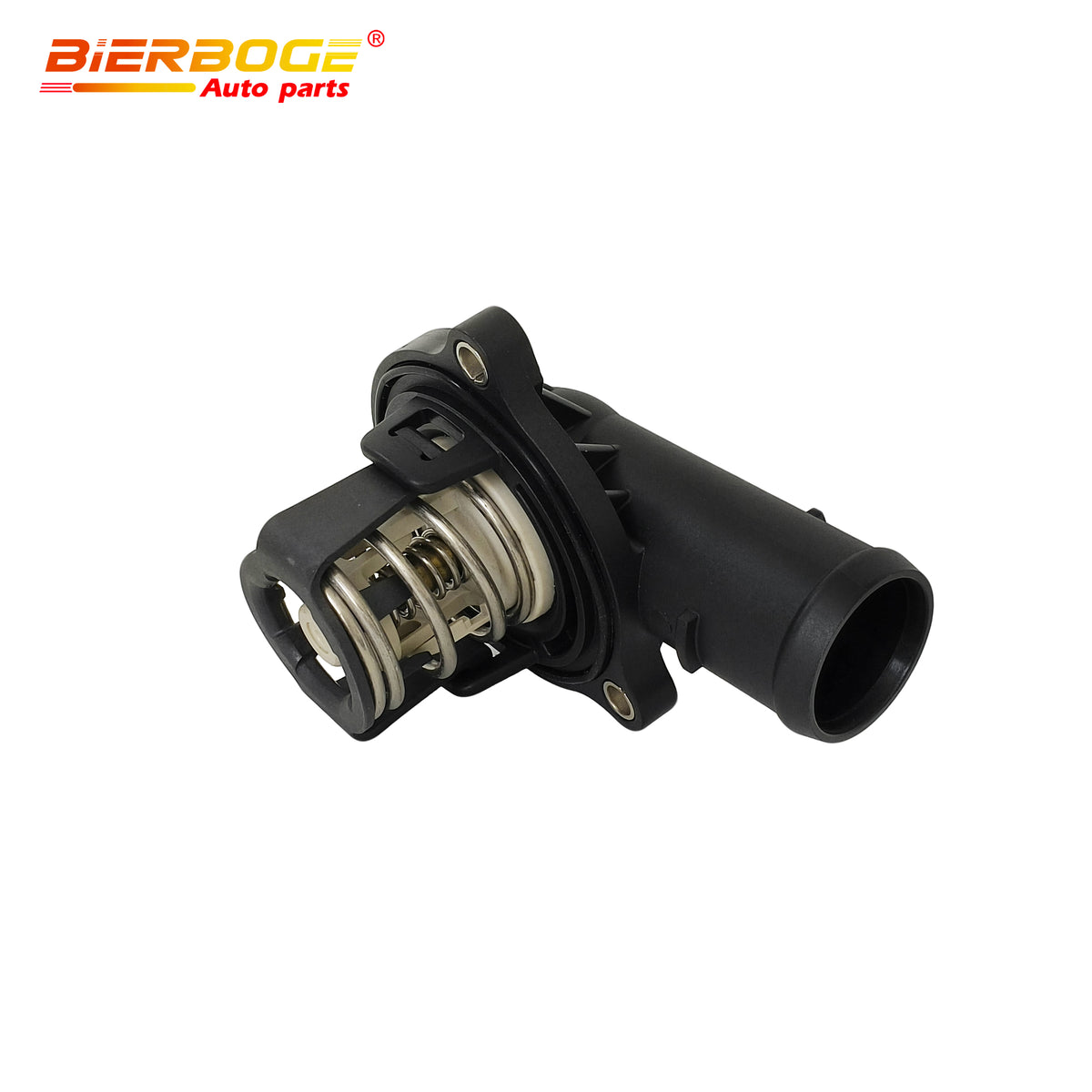 059121111L Thermostat For Audi Volkswagen
