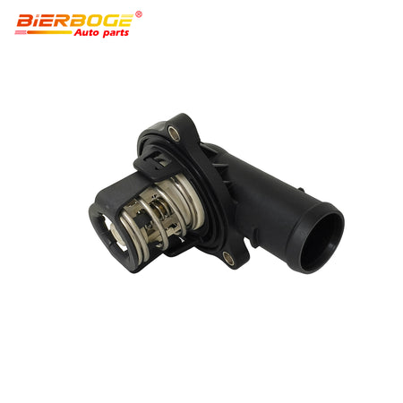 059121111L Thermostat For Audi Volkswagen