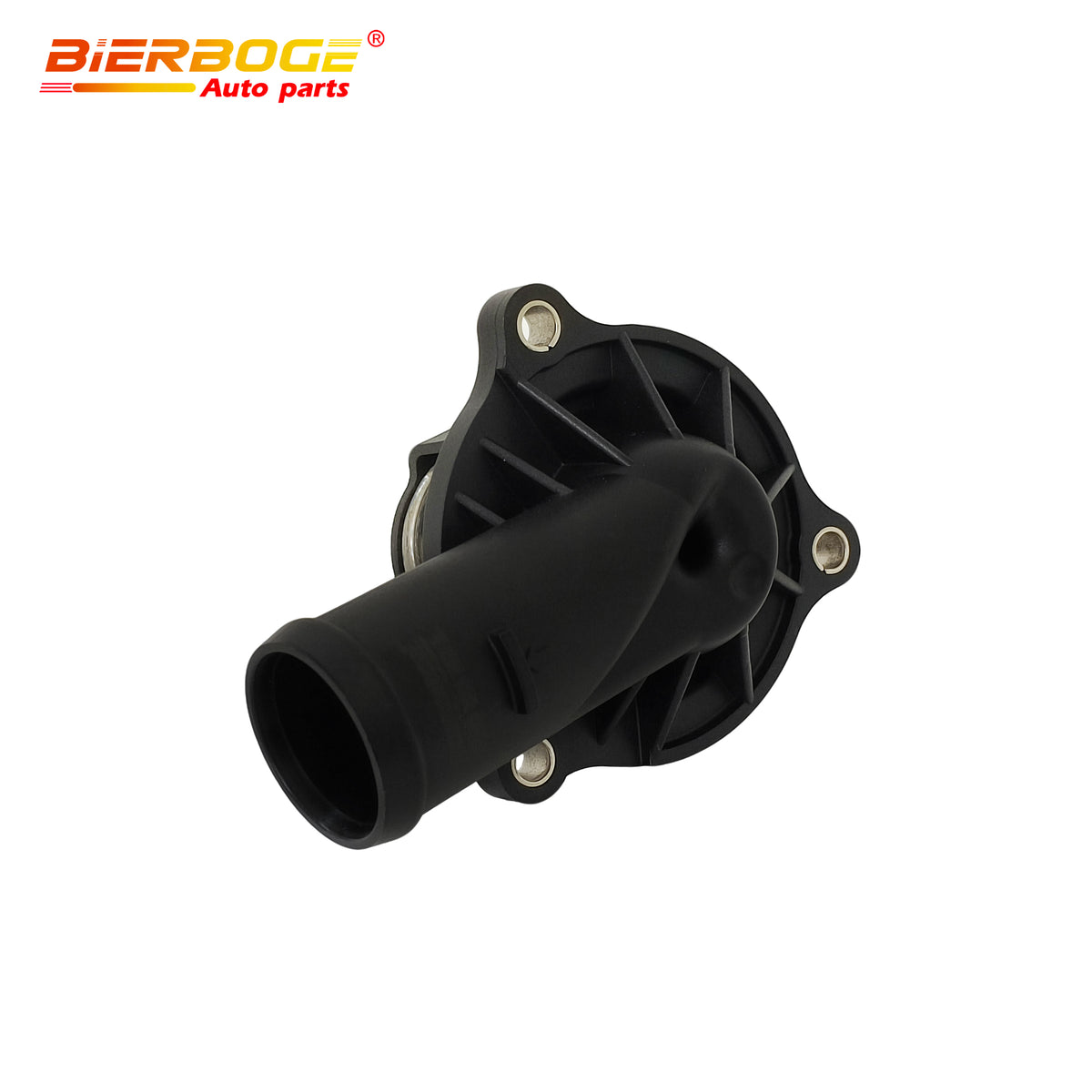 059121111L Thermostat For Audi Volkswagen