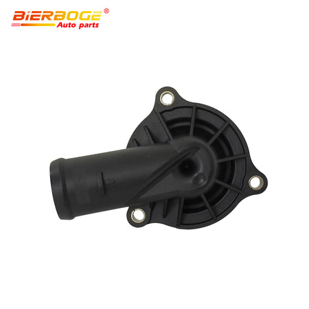 059121111L Thermostat For Audi Volkswagen