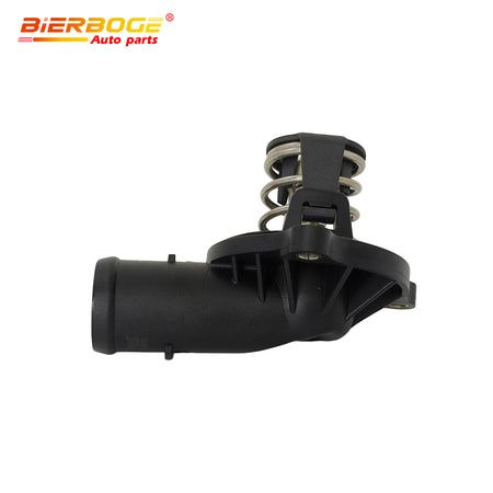 059121111L Thermostat For Audi Volkswagen
