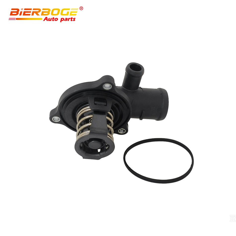 059121111N Thermostat For Audi Volkswagen