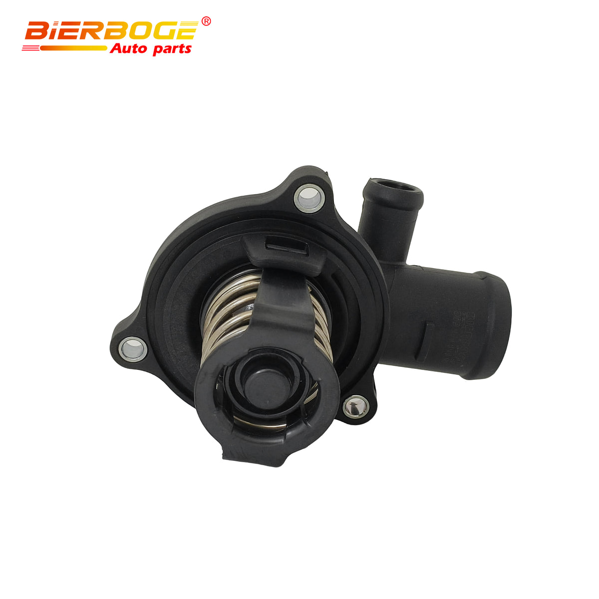 059121111N Thermostat For Audi Volkswagen