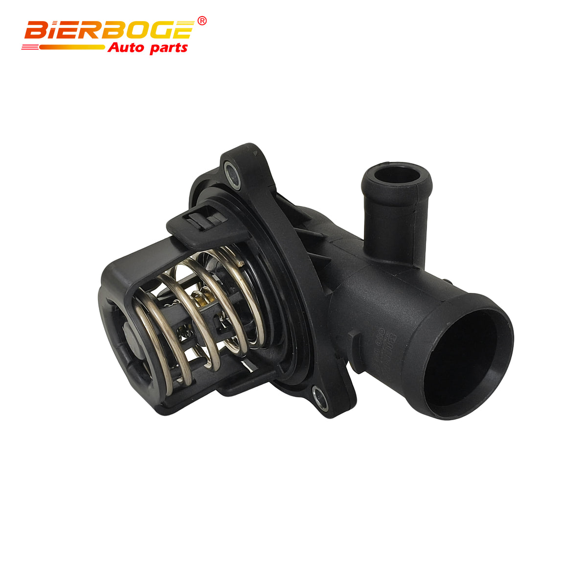 059121111N Thermostat For Audi Volkswagen