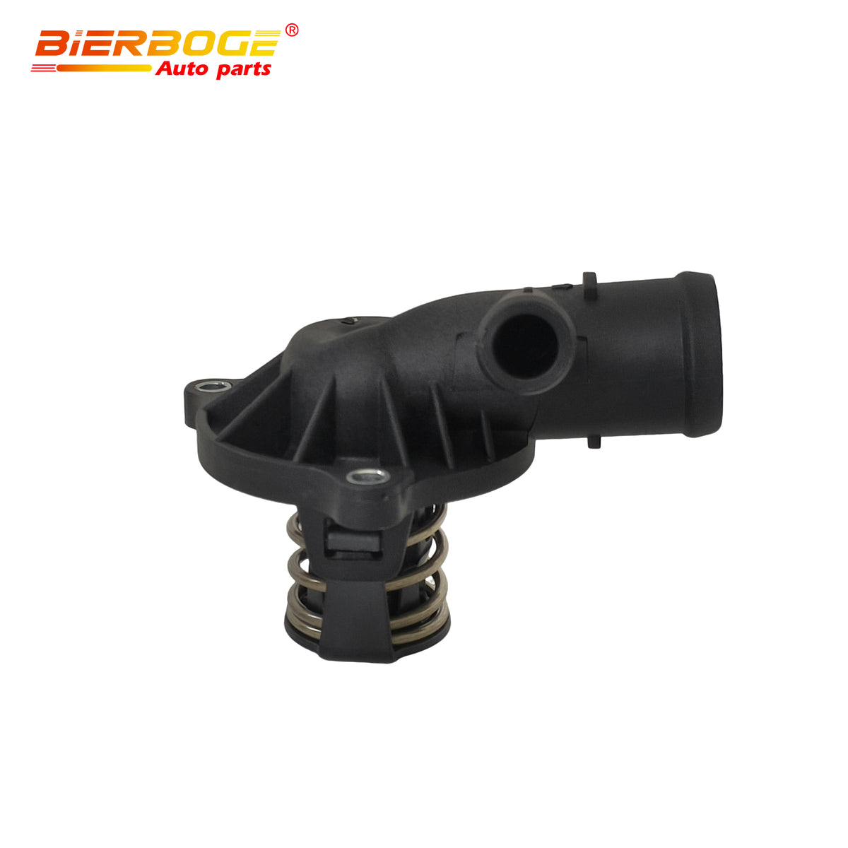 059121111N Thermostat For Audi Volkswagen