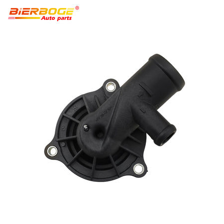 059121111N Thermostat For Audi Volkswagen