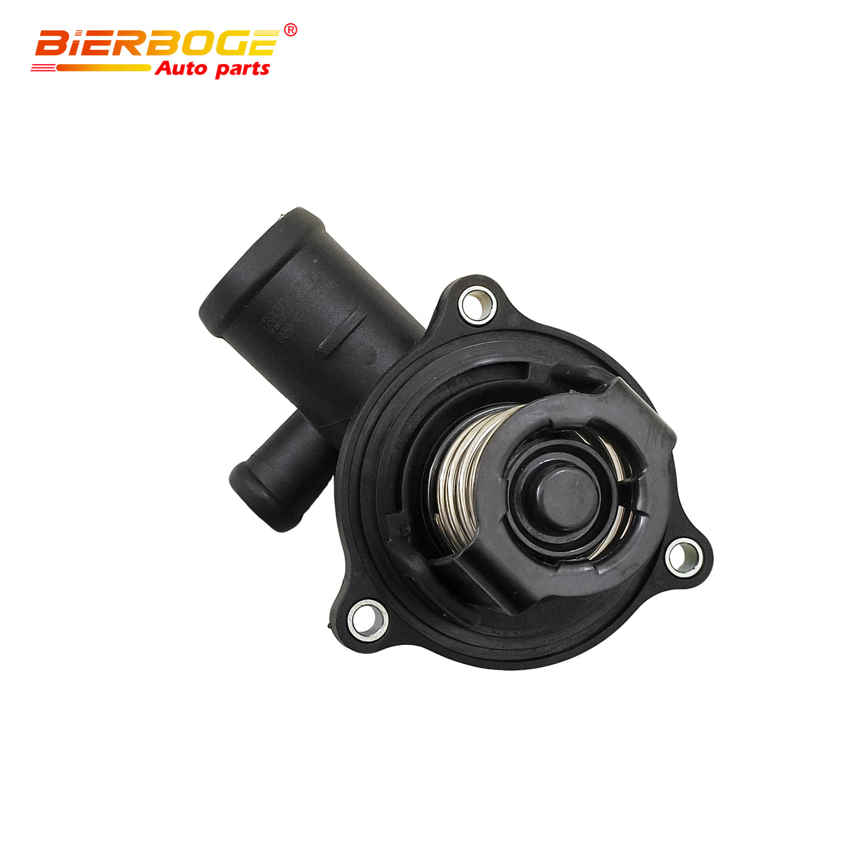 059121111N Thermostat For Audi Volkswagen