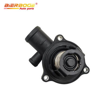 059121111N Thermostat For Audi Volkswagen