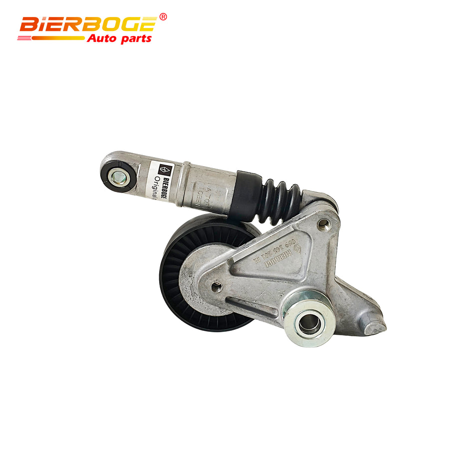 059145201H Belt Tensioner For Audi Volkswagen
