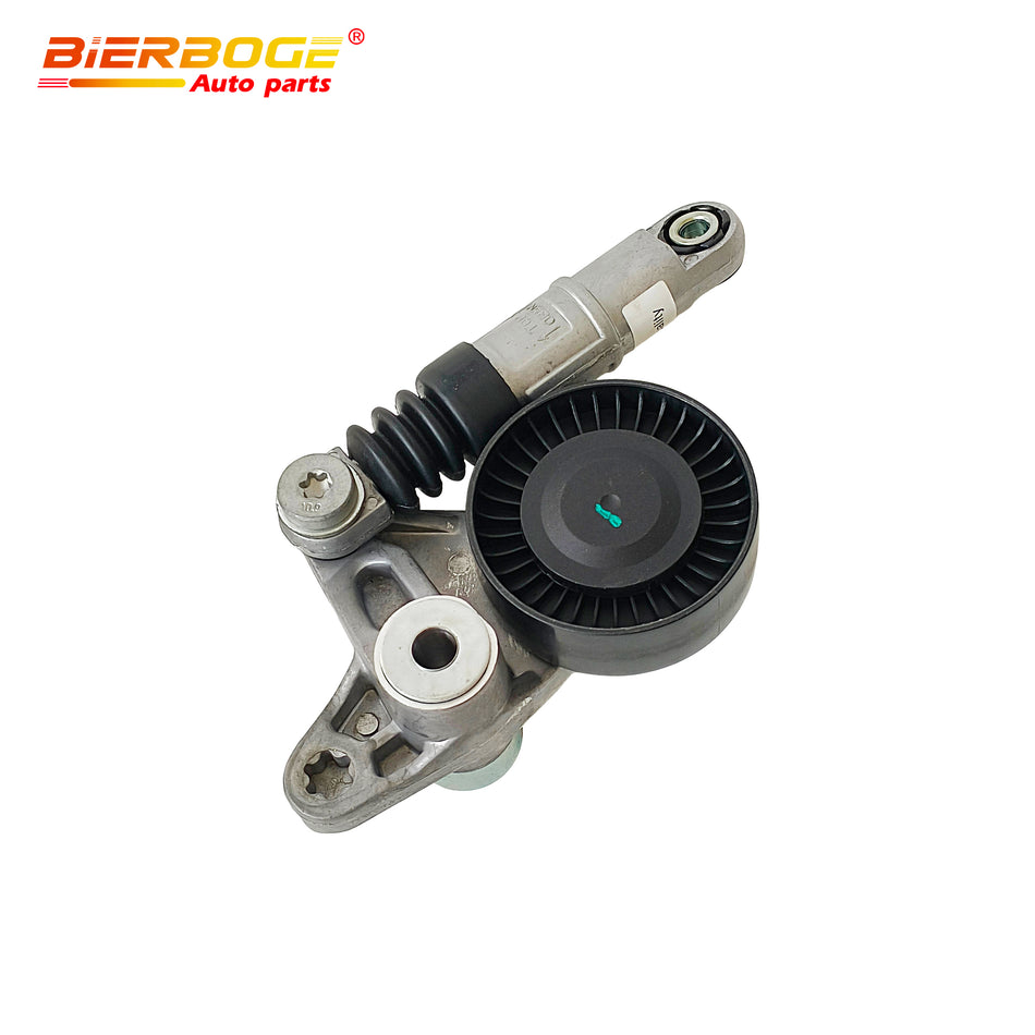 059145201H Belt Tensioner For Audi Volkswagen