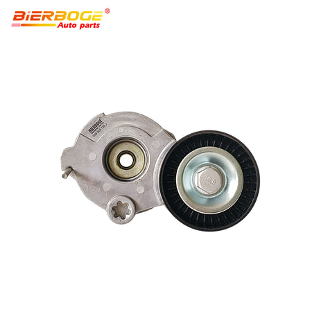 059903133J Belt Tensioner For Audi Volkswagen