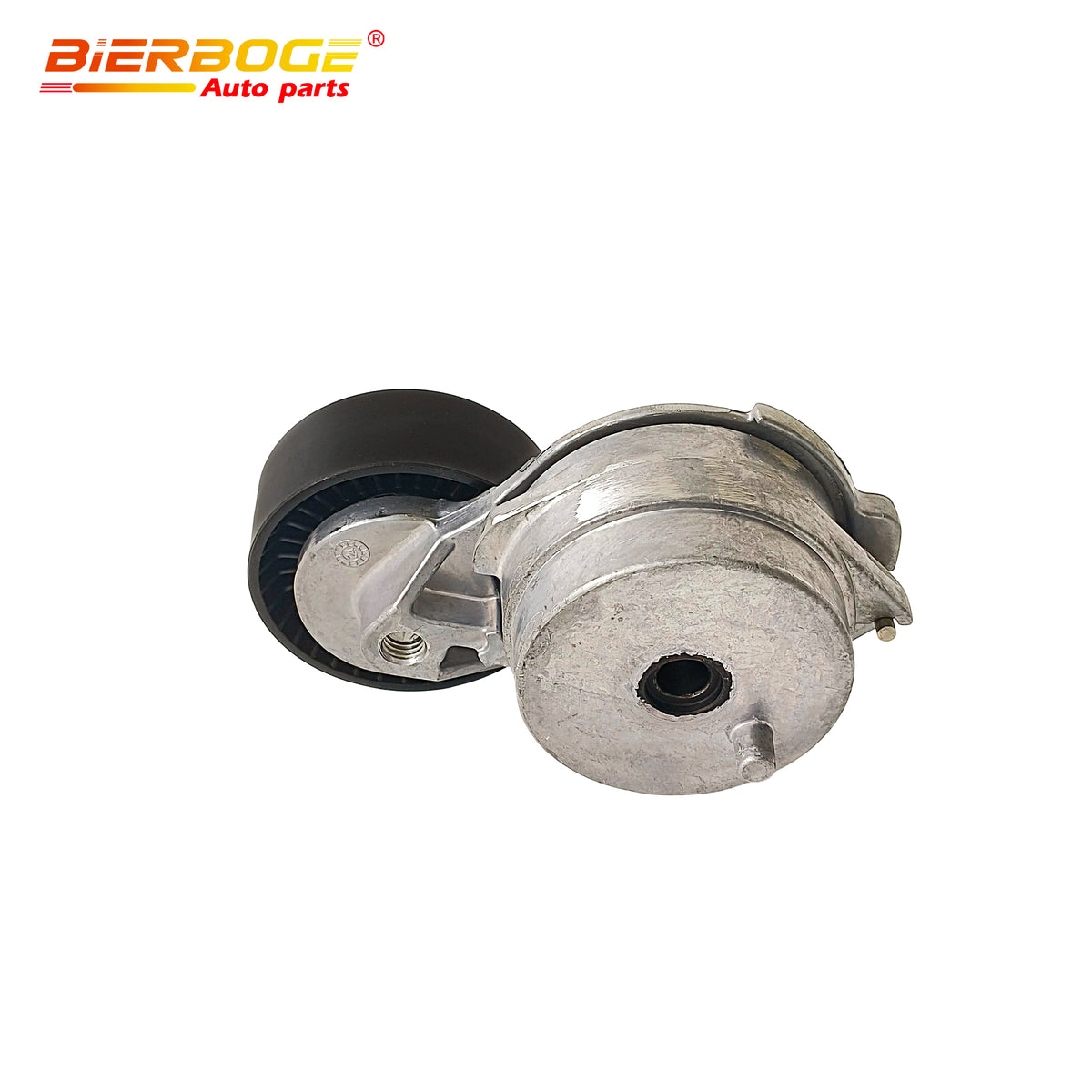 059903133J Belt Tensioner For Audi Volkswagen