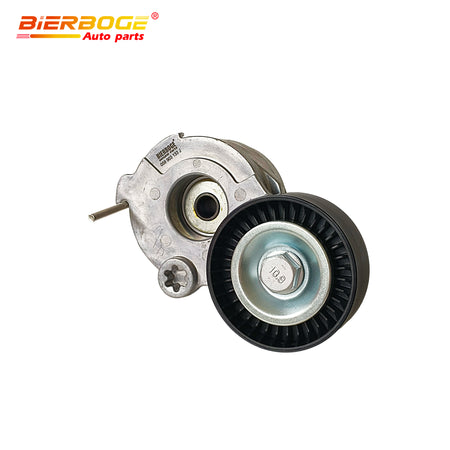059903133J Belt Tensioner For Audi Volkswagen