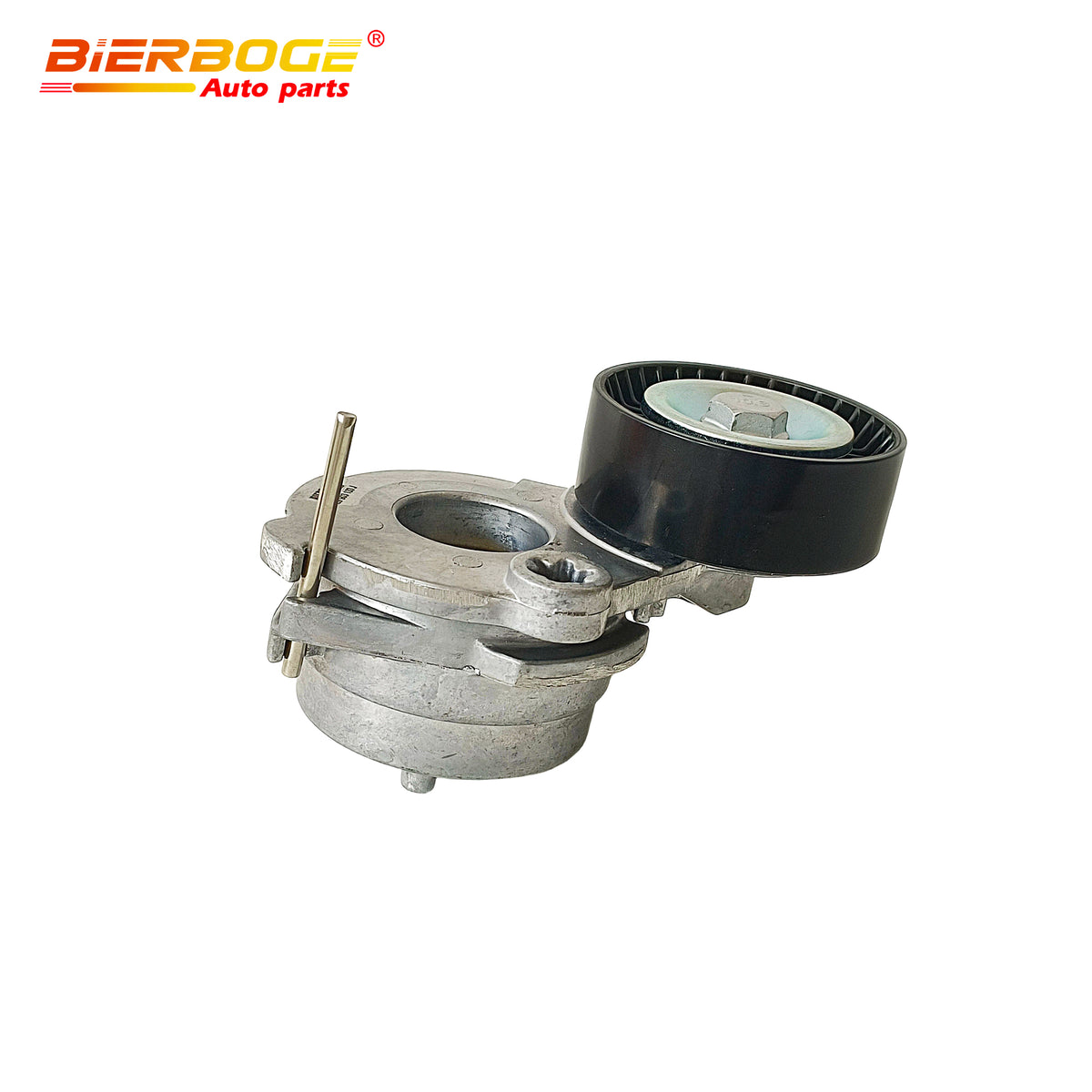 059903133J Belt Tensioner For Audi Volkswagen