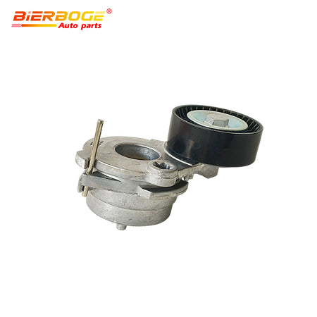 059903133J Belt Tensioner For Audi Volkswagen