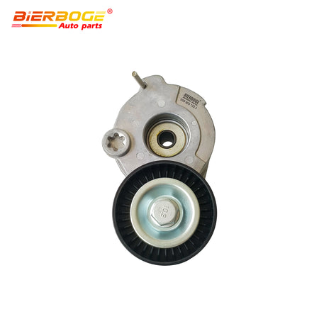 059903133J Belt Tensioner For Audi Volkswagen