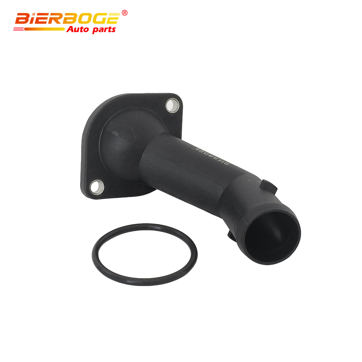 06A121121F Thermostat Cover For Volkswagen Skoda