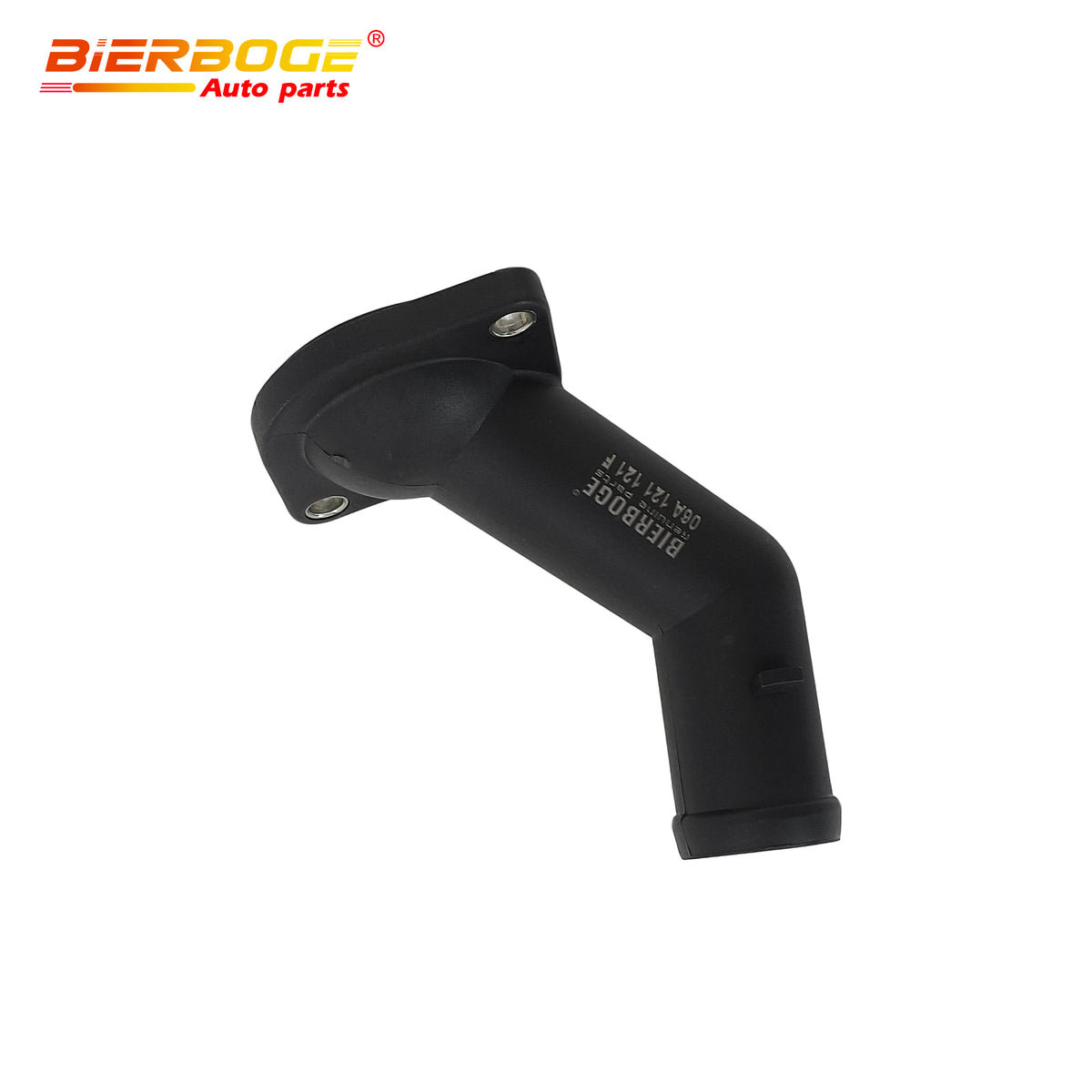 06A121121F Thermostat Cover For Volkswagen Skoda