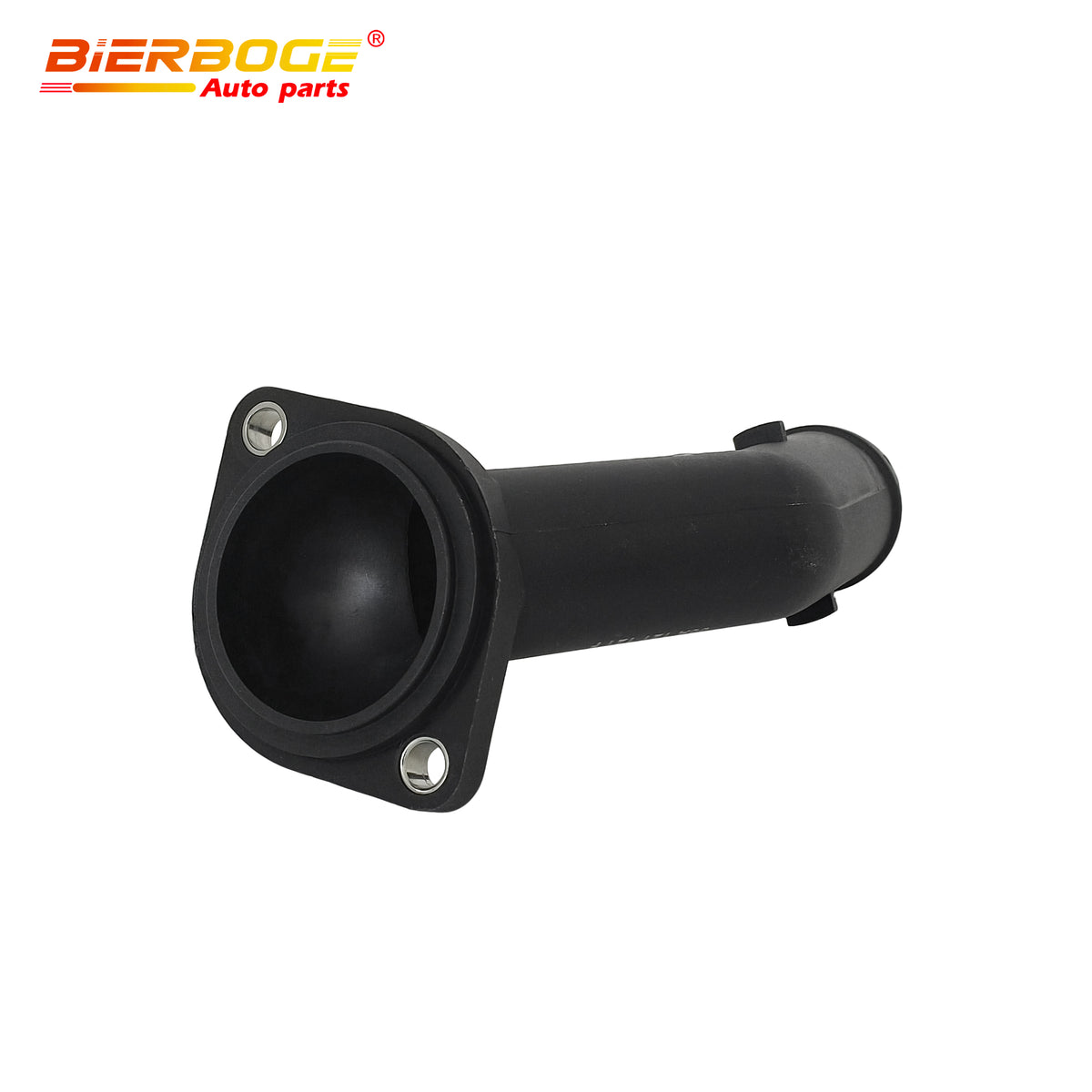 06A121121F Thermostat Cover For Volkswagen Skoda