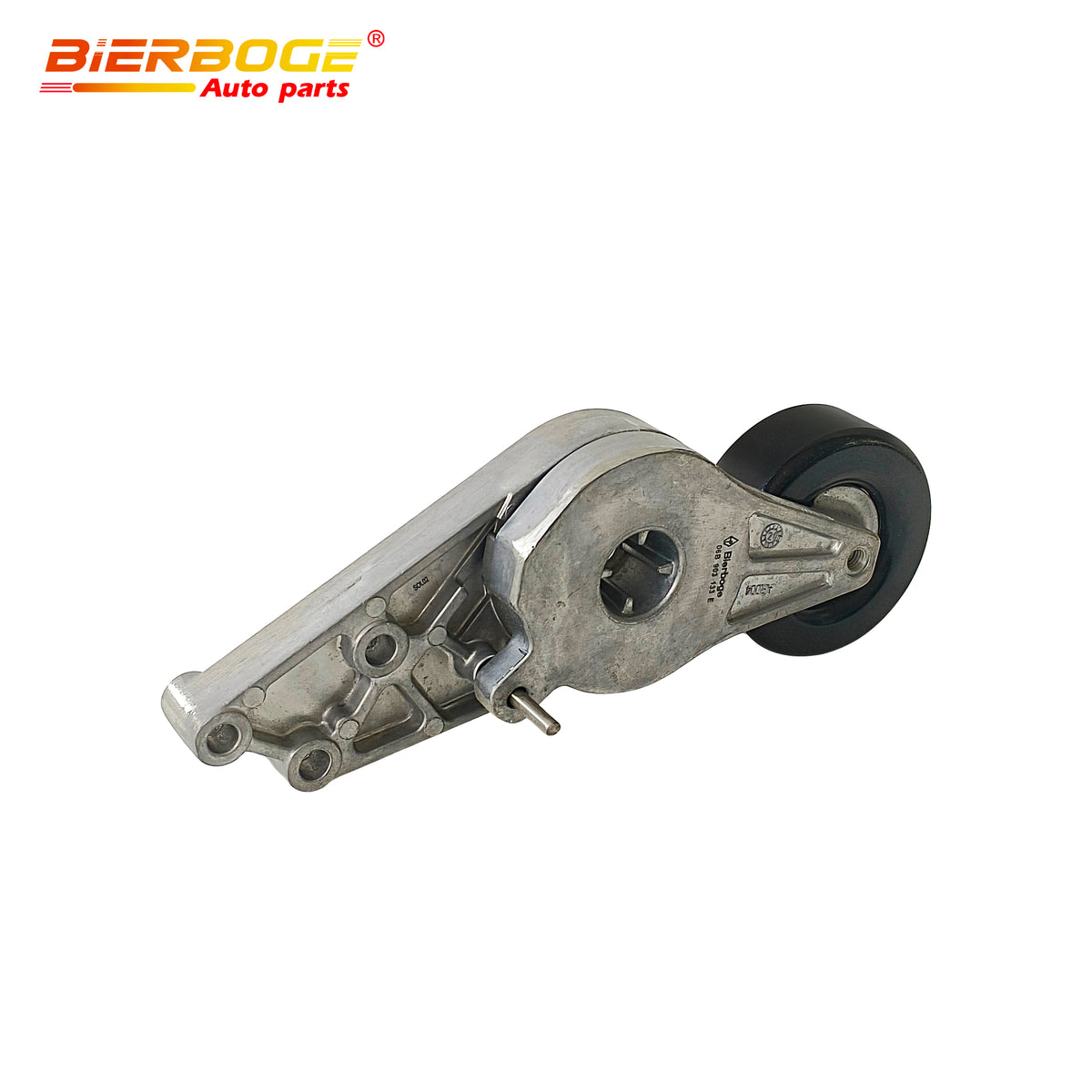 06B903133E Belt Tensioner For Audi SEAT
