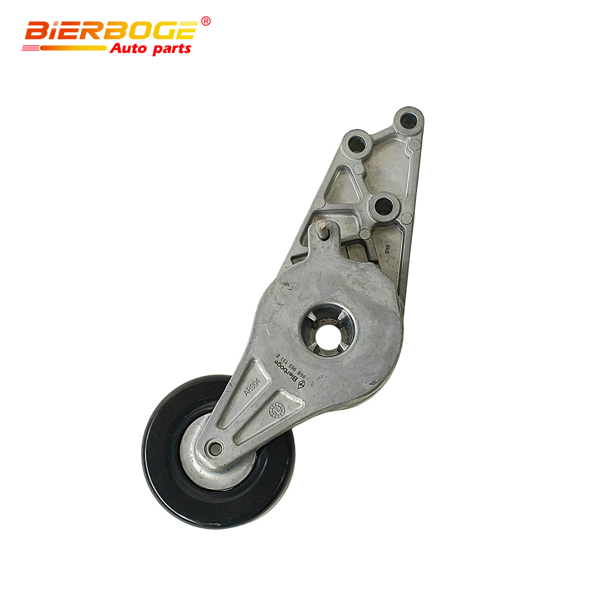 06B903133E Belt Tensioner For Audi SEAT