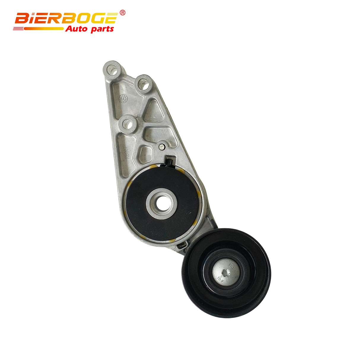 06B903133E Belt Tensioner For Audi SEAT