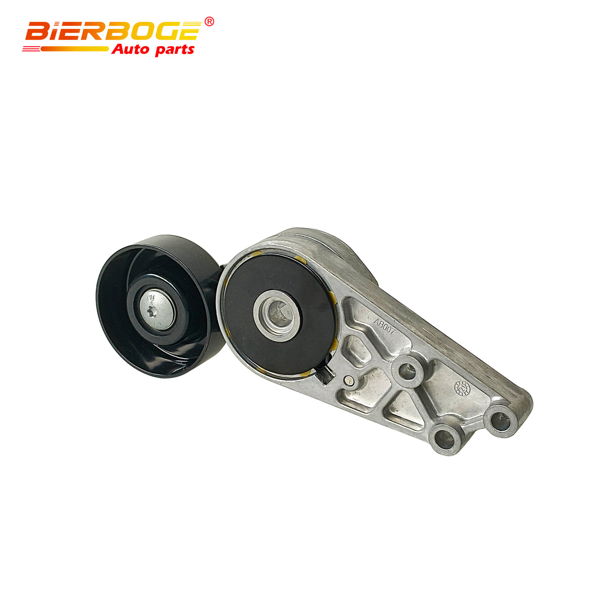 06B903133E Belt Tensioner For Audi SEAT