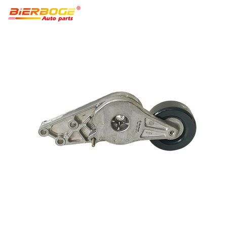 06B903133E Belt Tensioner For Audi SEAT