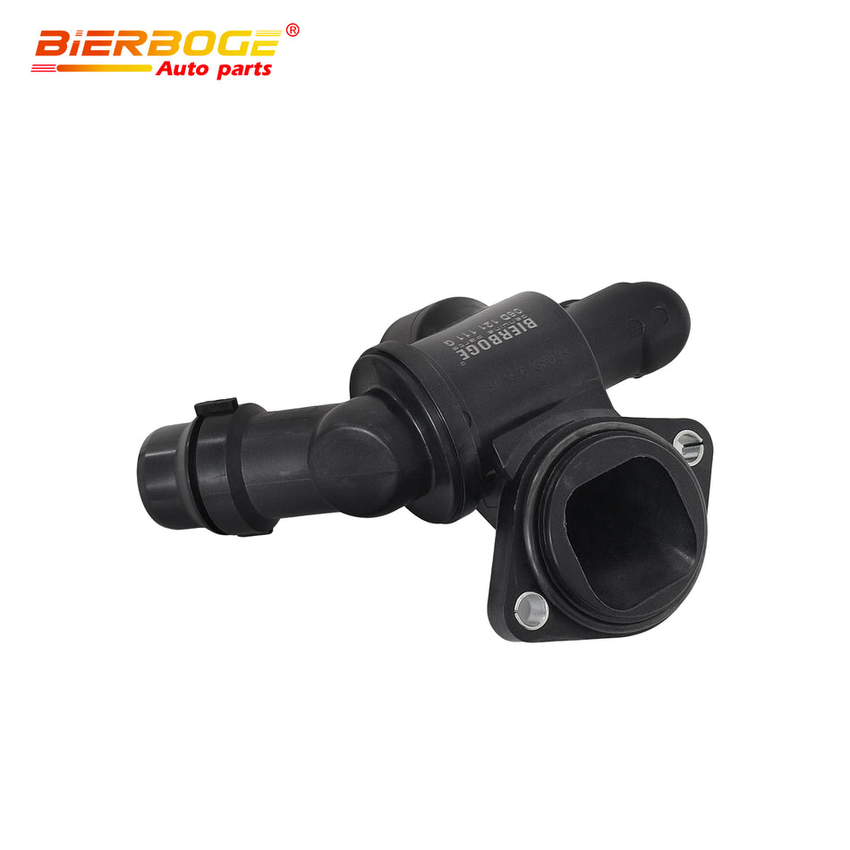 06D121111G Thermostat For Audi SEAT