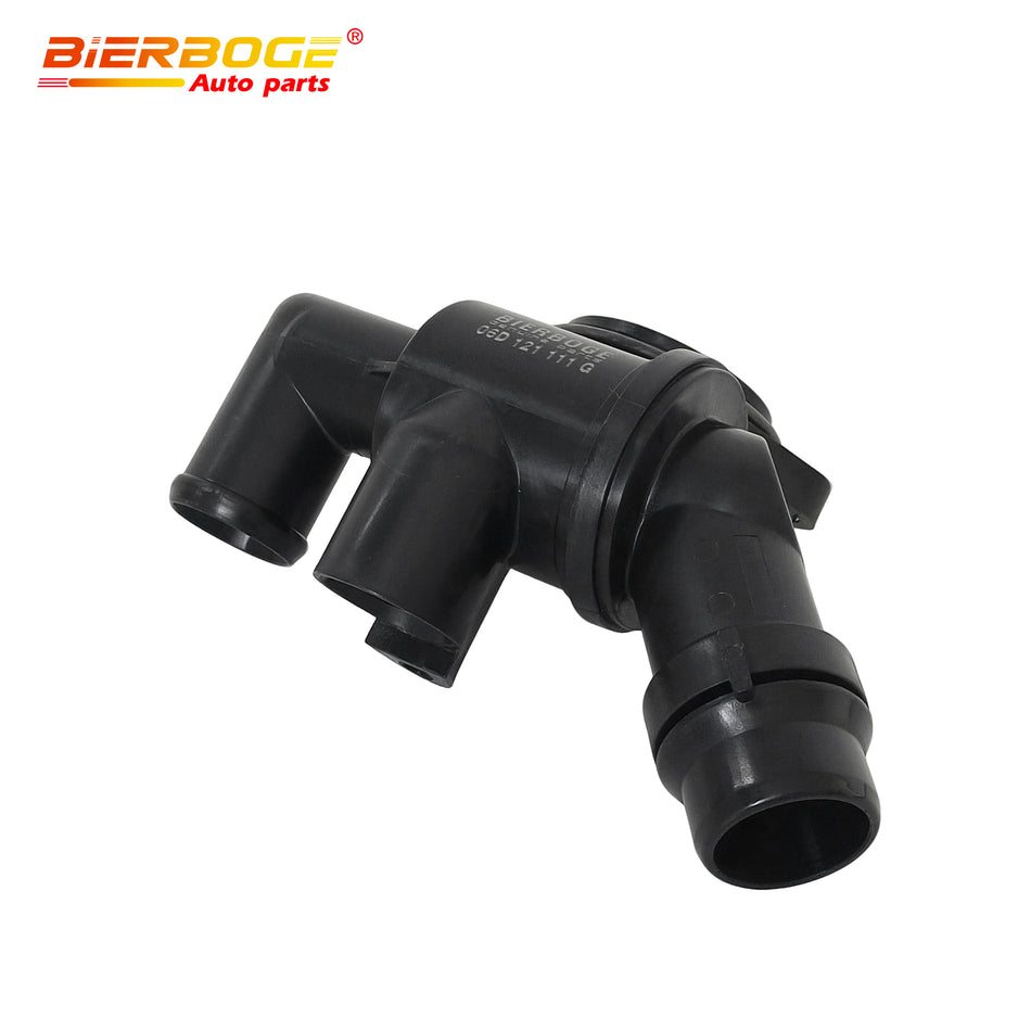 06D121111G Thermostat For Audi SEAT