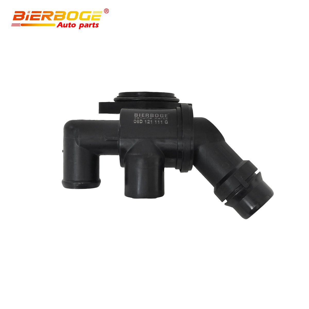 06D121111G Thermostat For Audi SEAT