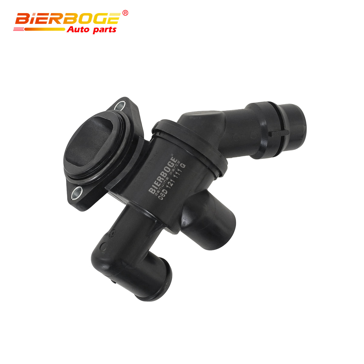 06D121111G Thermostat For Audi SEAT