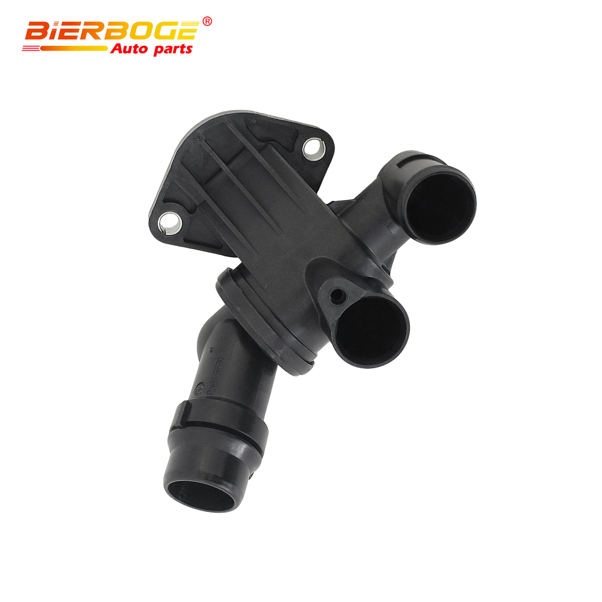 06D121111G Thermostat For Audi SEAT