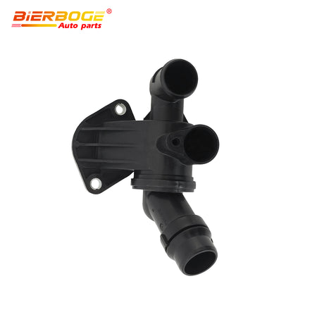 06D121111G Thermostat For Audi SEAT