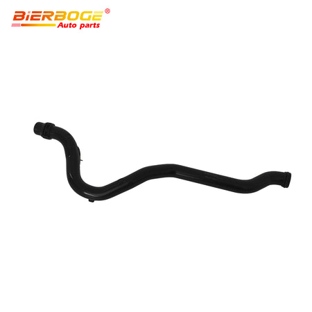06E121065N Thermostat Coolant Pipe For Audi Volkswagen