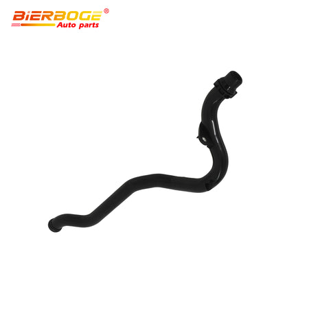 06E121065N Thermostat Coolant Pipe For Audi Volkswagen