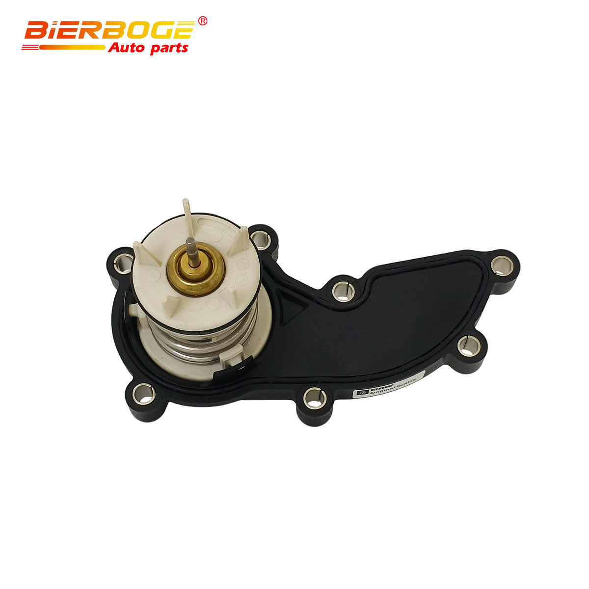 06E121111AL Thermostat For Audi Volkswagen