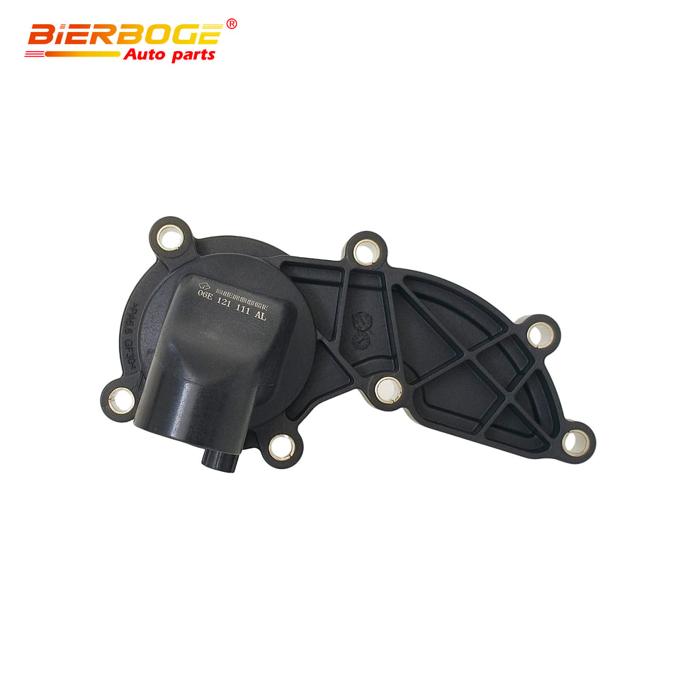06E121111AL Thermostat For Audi Volkswagen