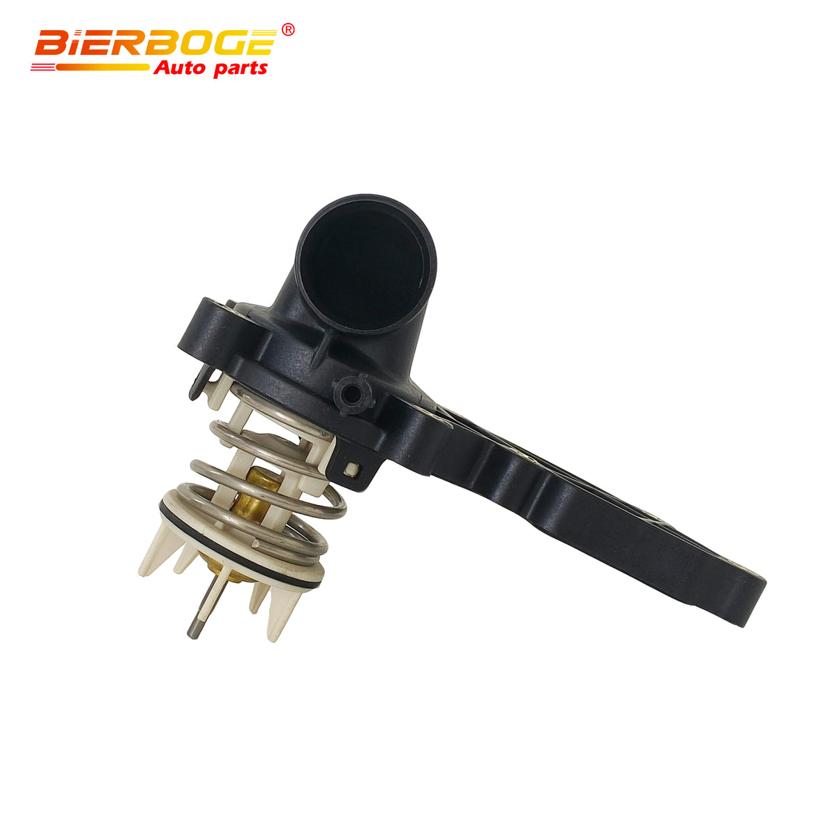 06E121111AL Thermostat For Audi Volkswagen