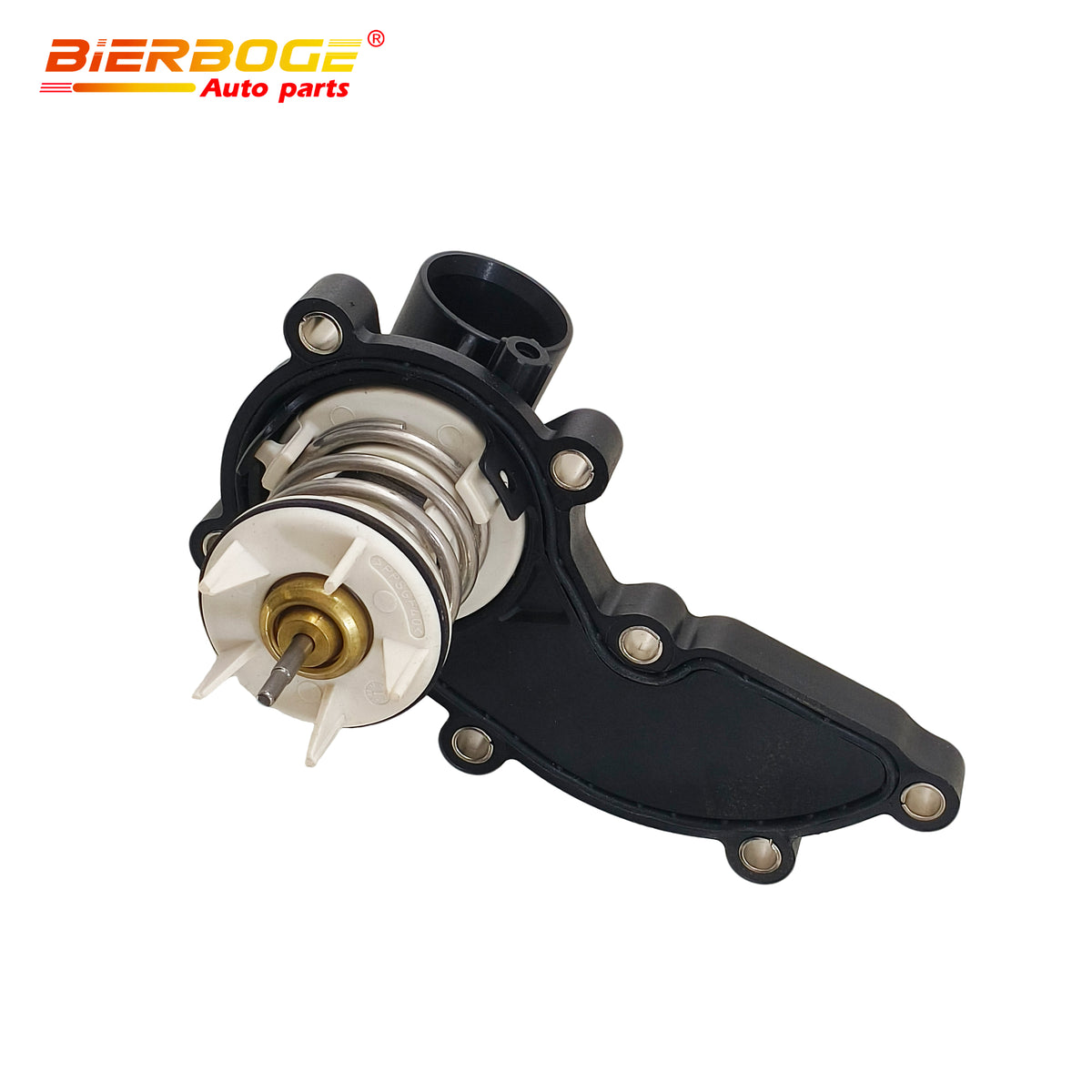 06E121111AL Thermostat For Audi Volkswagen