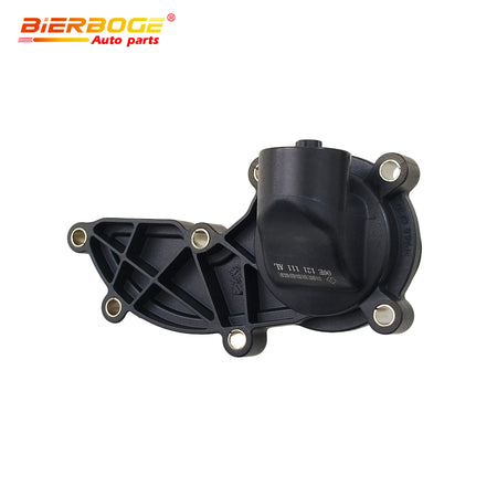 06E121111AL Thermostat For Audi Volkswagen