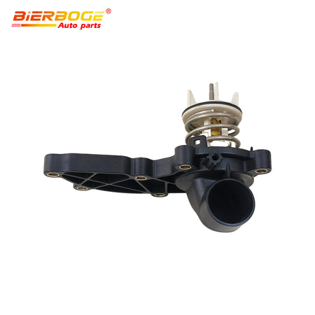 06E121111AL Thermostat For Audi Volkswagen