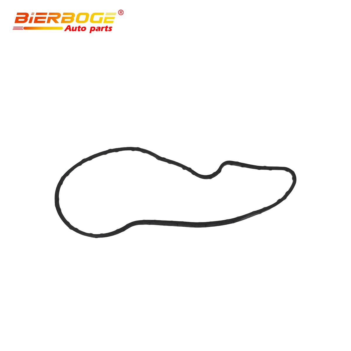 06E121119B Thermostat O-Ring For Audi