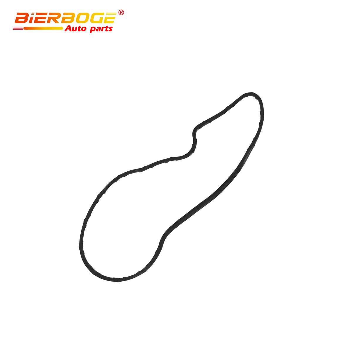 06E121119B Thermostat O-Ring For Audi
