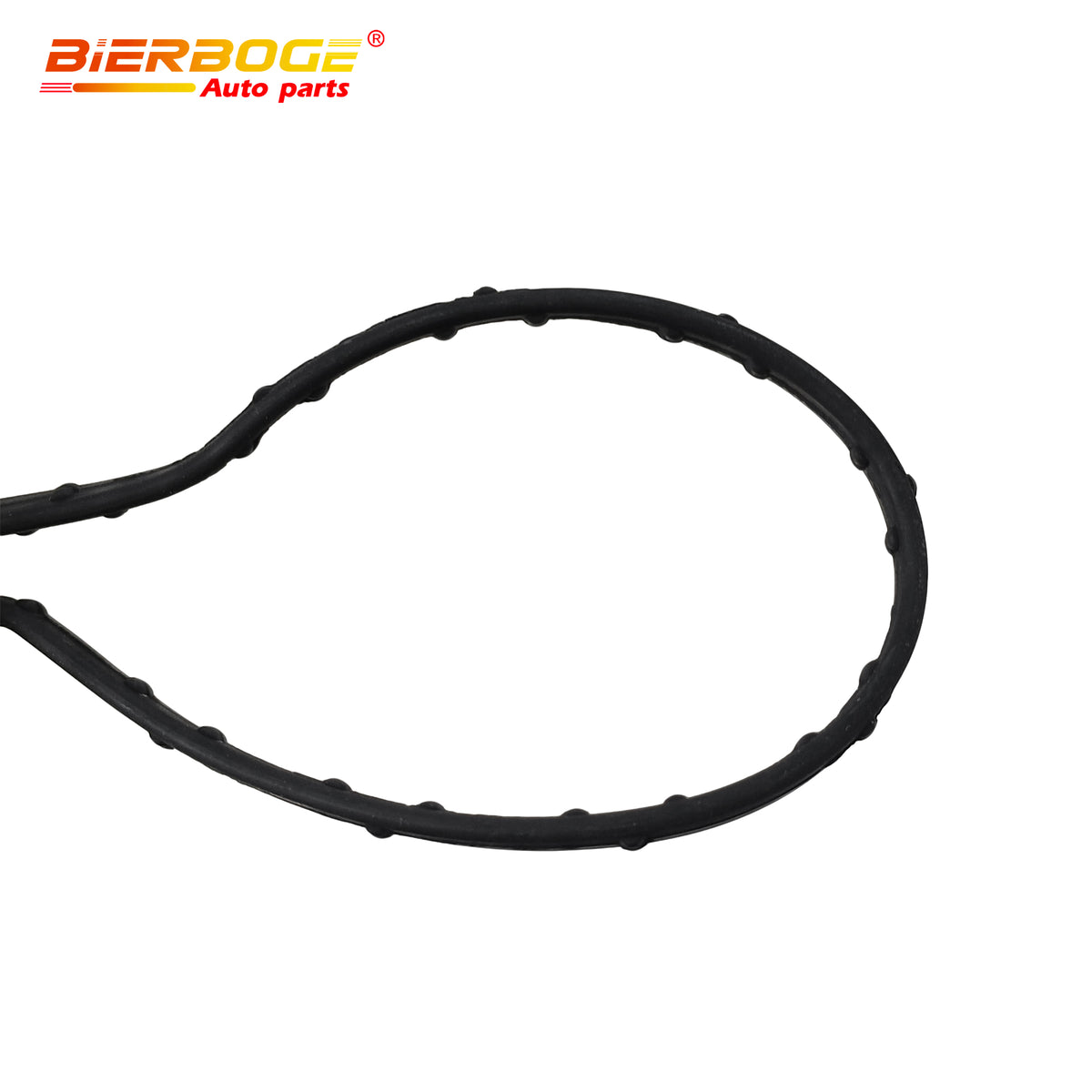 06E121119B Thermostat O-Ring For Audi