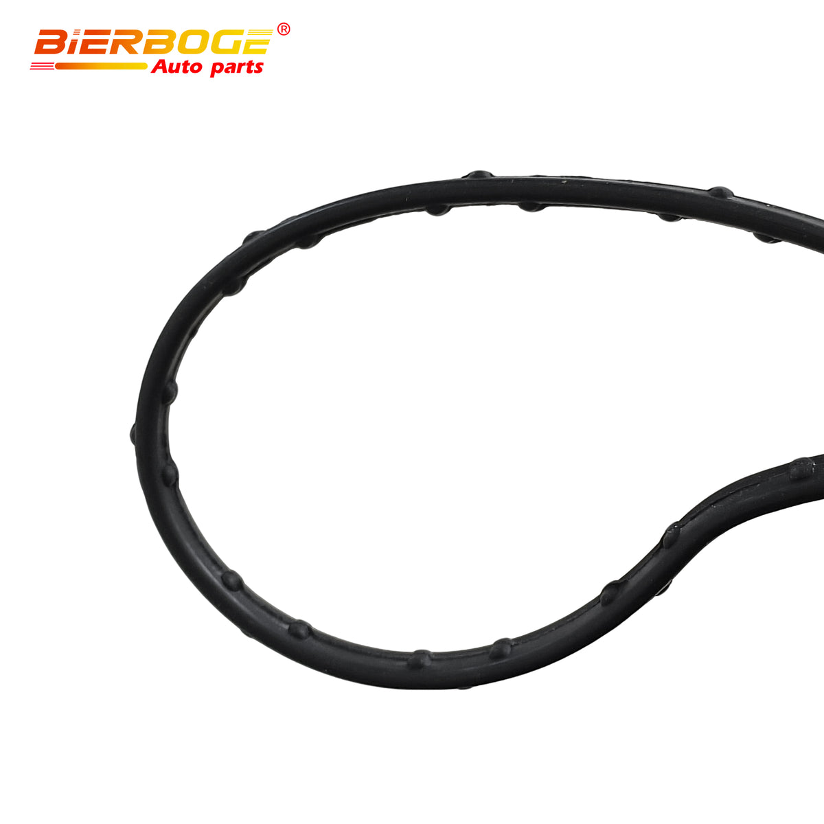06E121119B Thermostat O-Ring For Audi